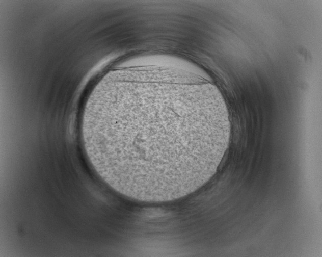 X0000116060392200912312316