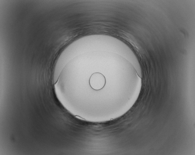 X0000116060411200912312315