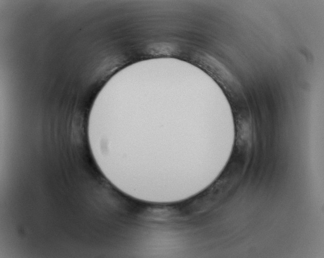 X0000116060414200912312315