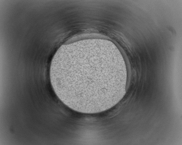 X0000116060416200912312315