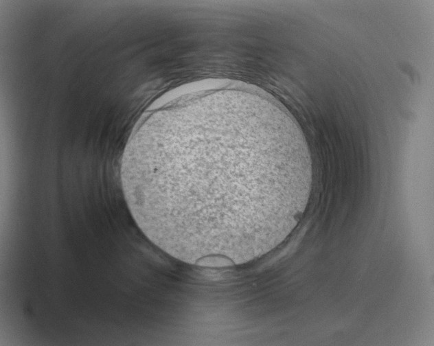X0000116060432200912312315