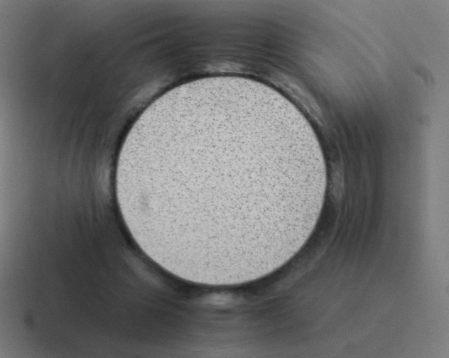 X0000116060441200912312315