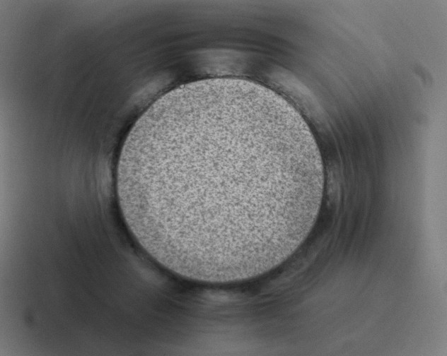 X0000116060453200912312315