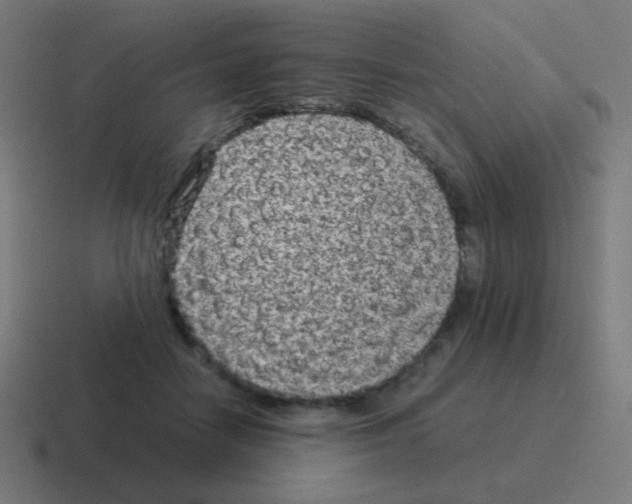 X0000116060458200912312315