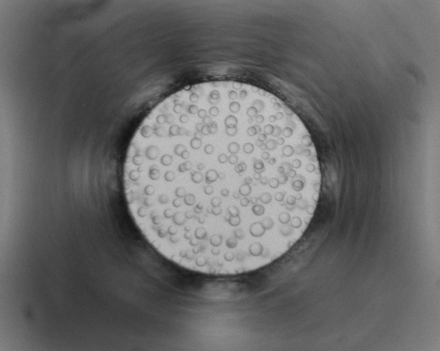 X0000116060470200912312315