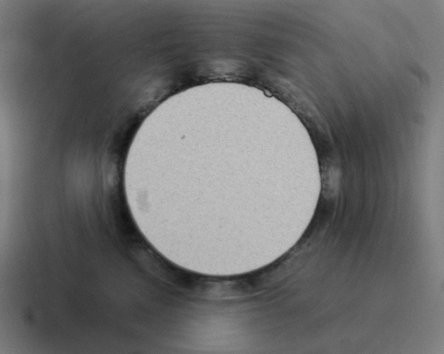 X0000116060472200912312315