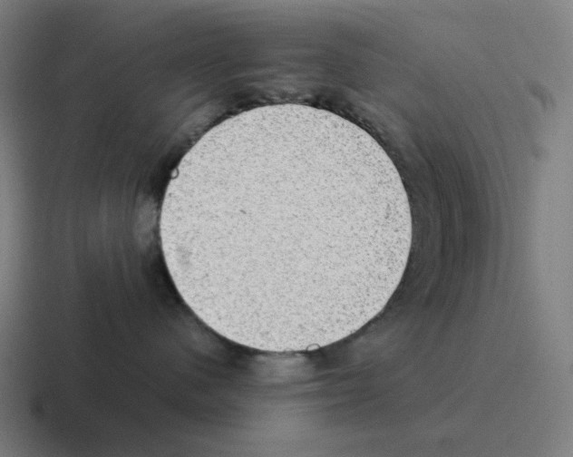X0000116060480200912312315