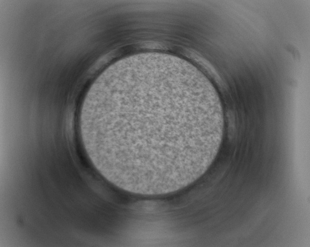 X0000116060482200912312314