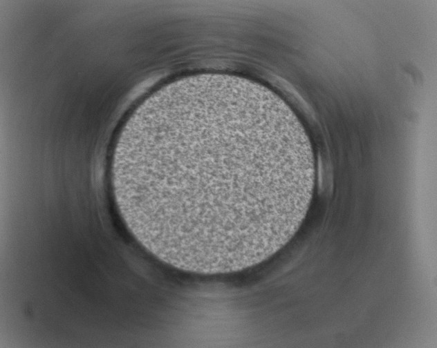 X0000116060483200912312314