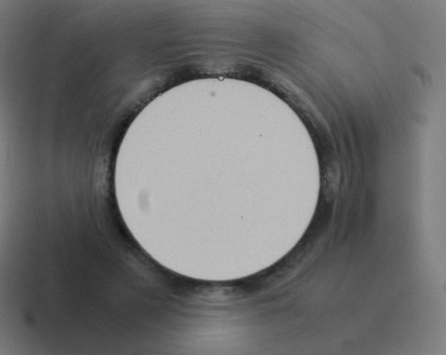 X0000116060497200912312314