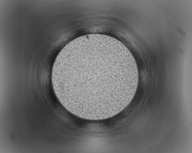 X0000116060499200912312314