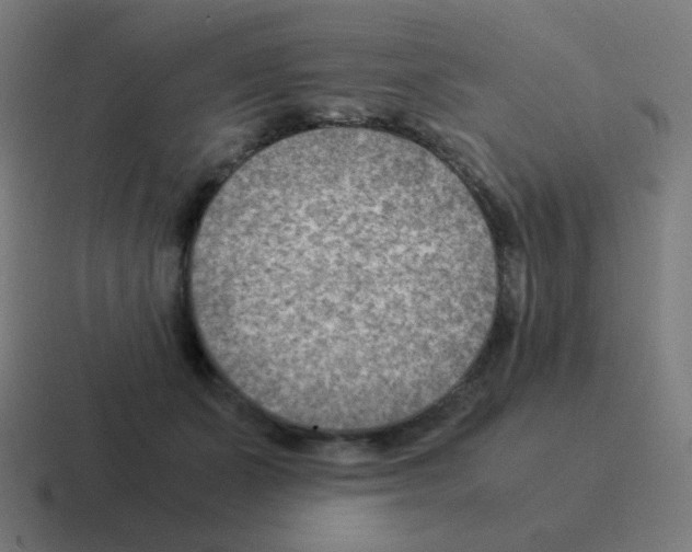 X0000116060511200912312314