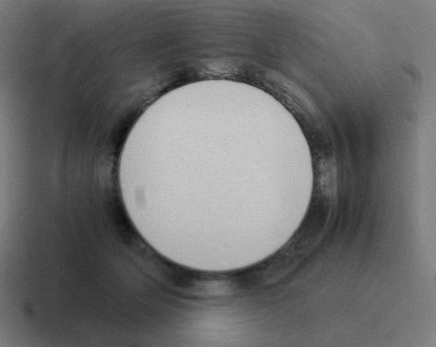 X0000116060514200912312314