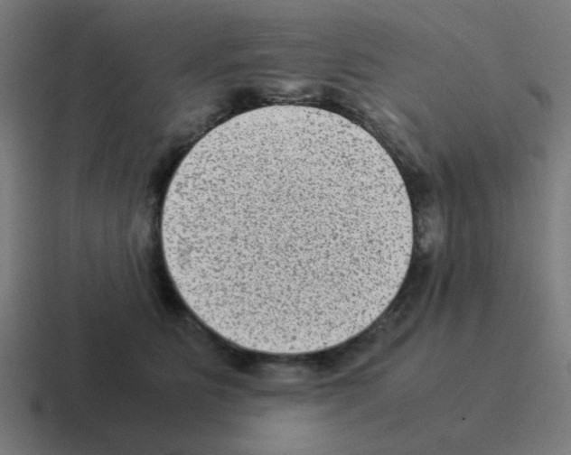 X0000116060515200912312314