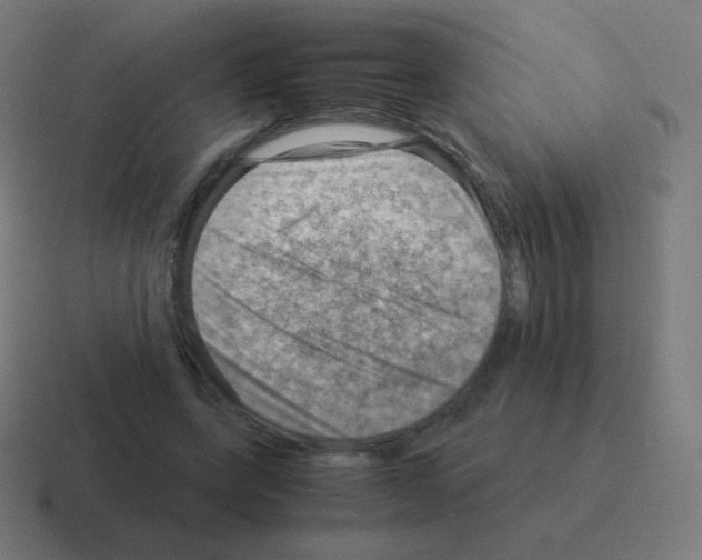 X0000116060543200912312313