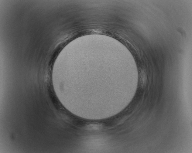 X0000116060595200912312313