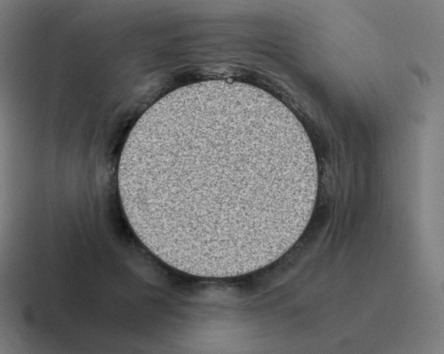 X0000116060601200912312313