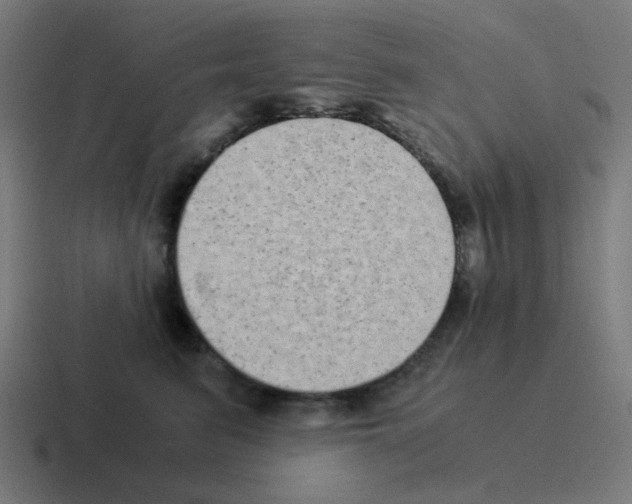 X0000116060615200912312313