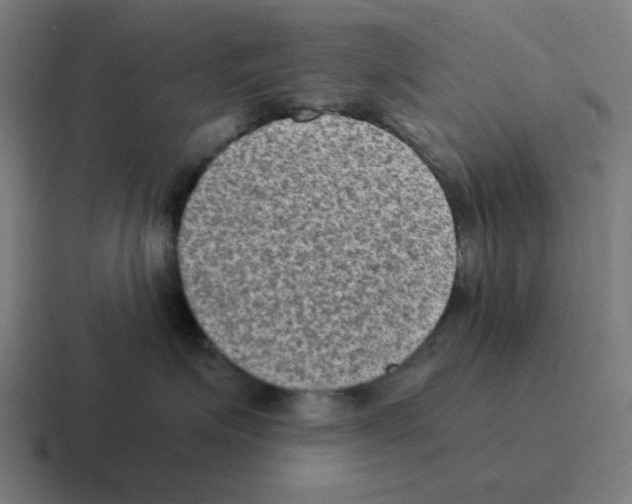 X0000116060623200912312313