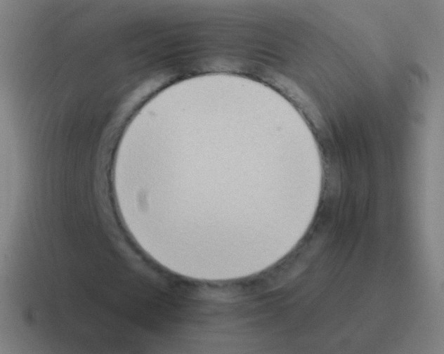 X0000116060625200912312312