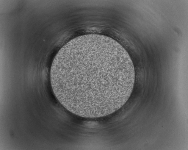 X0000116060649200912312312