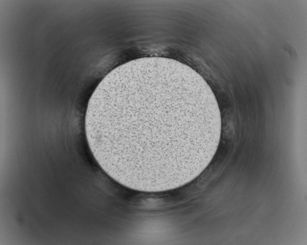 X0000116060658200912312312