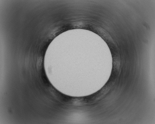 X0000116060660200912312312