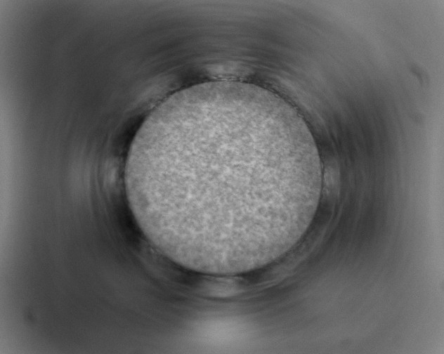 X0000116060671200912312313