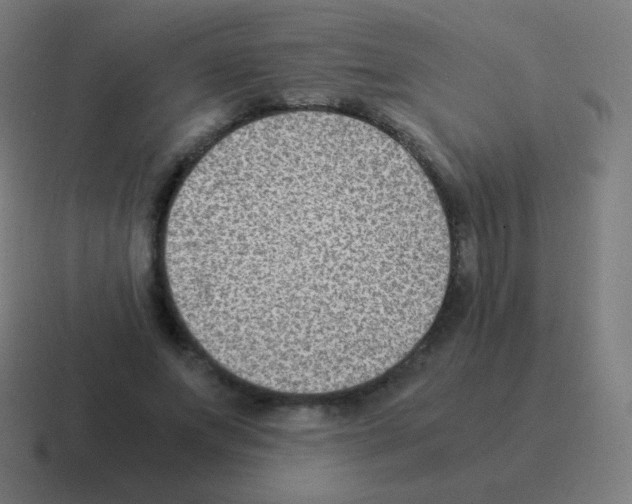 X0000116060687200912312312