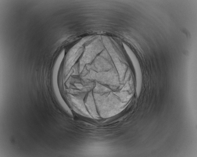 X0000116060693200912312312
