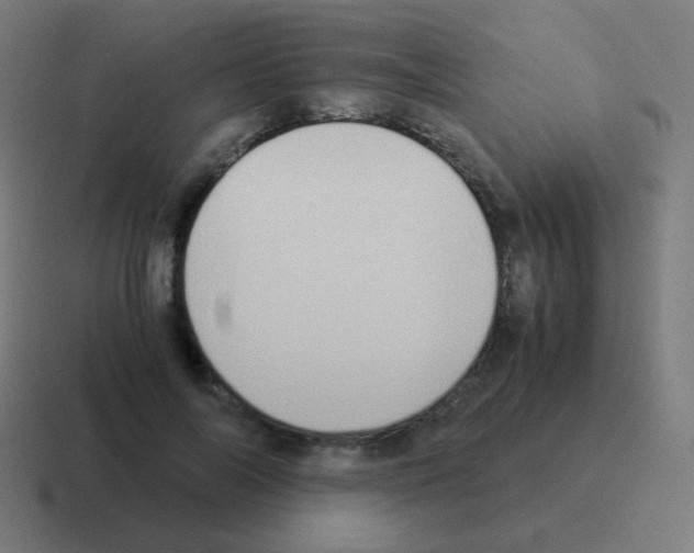 X0000116060694200912312312