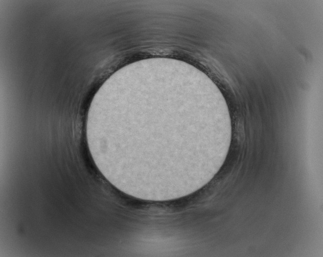 X0000116060697200912312312