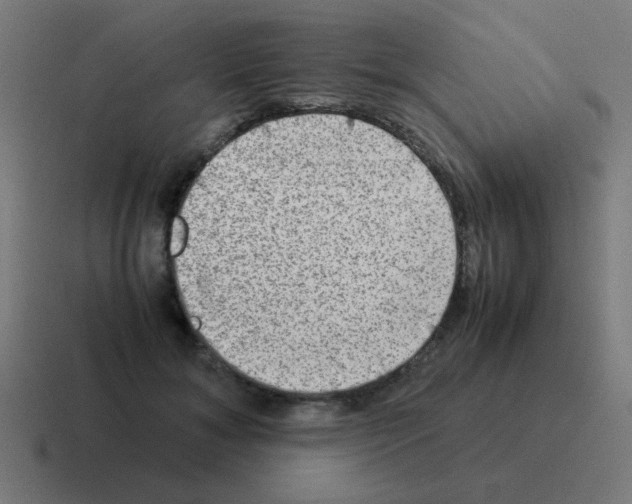 X0000116060700200912312312