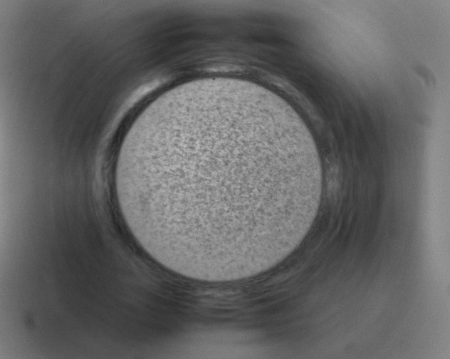 X0000116060727200912312311