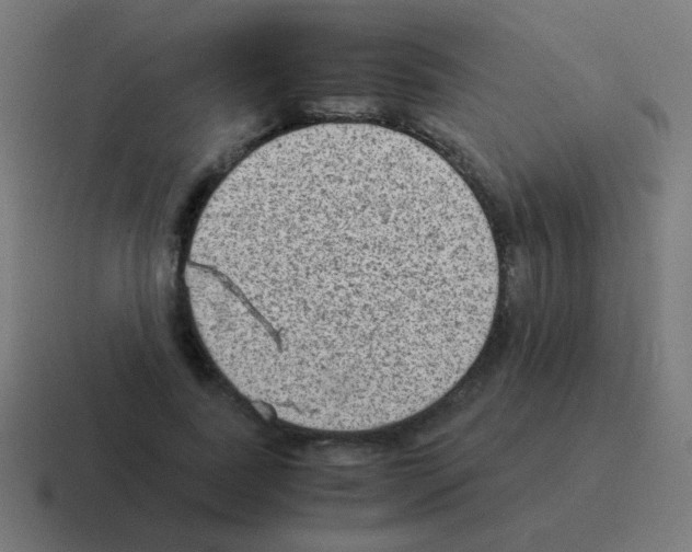 X0000116060739200912312311