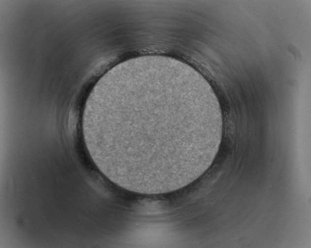 X0000116060742200912312311