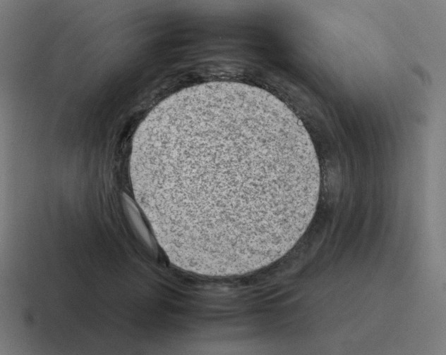 X0000116060751200912312311