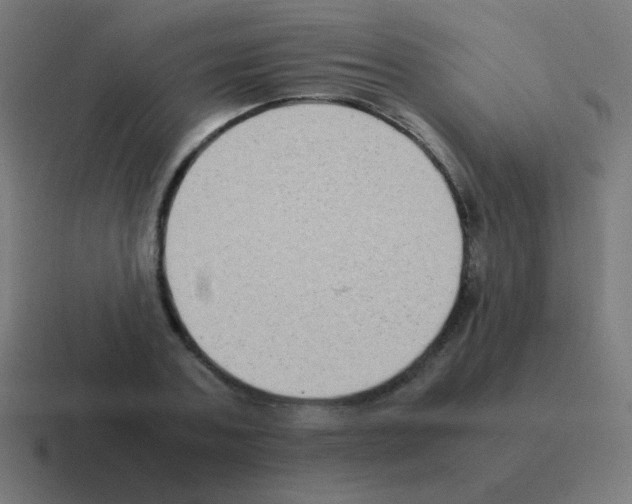 X0000116060787200912312311