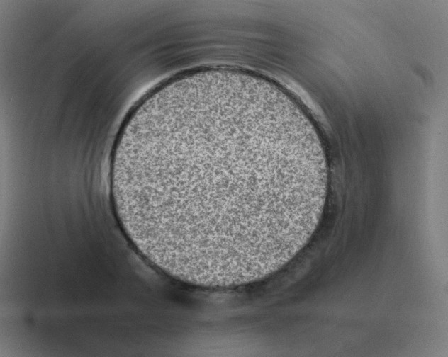X0000116060791200912312311