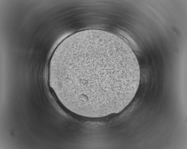 X0000116060804200912312310