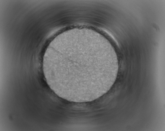 X0000116060823200912312310