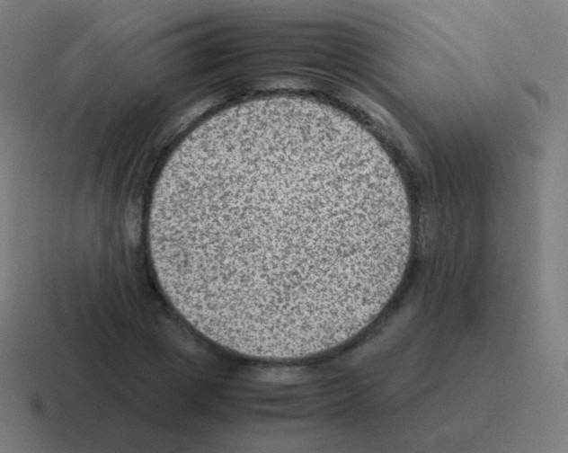 X0000116060833200912312310