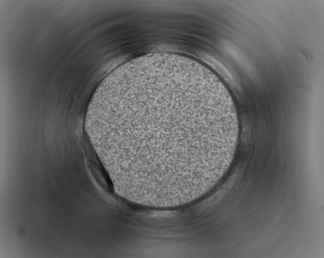 X0000116060849200912312310