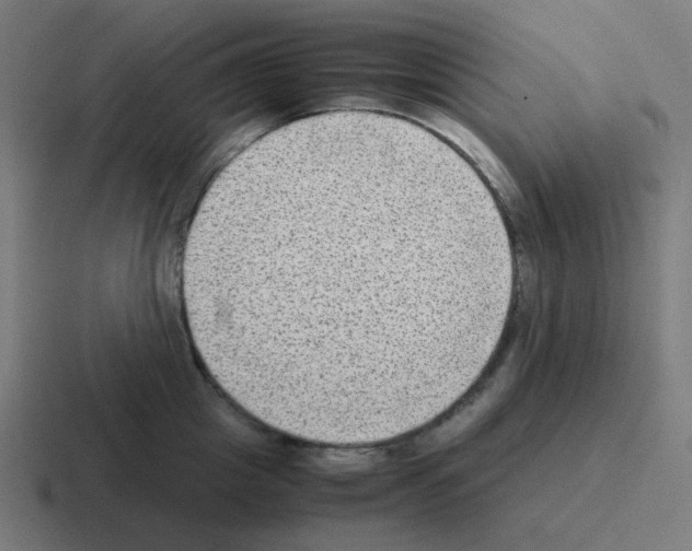 X0000116060857200912312310