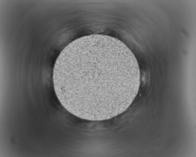 X0000116060867200912312310