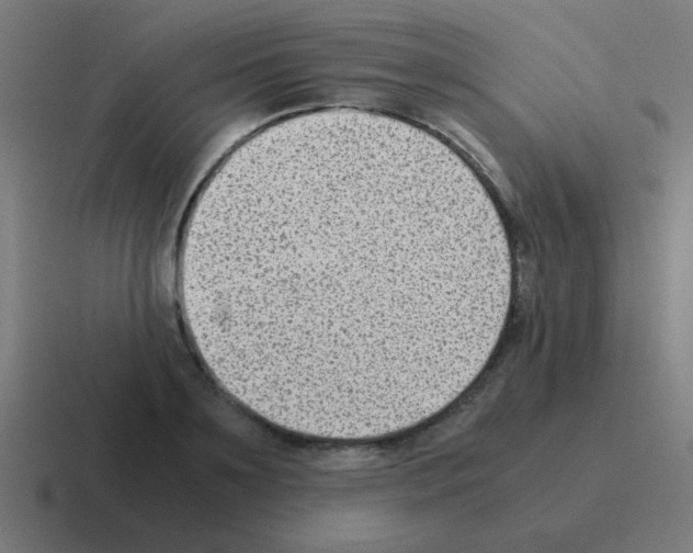 X0000116060891200912312309