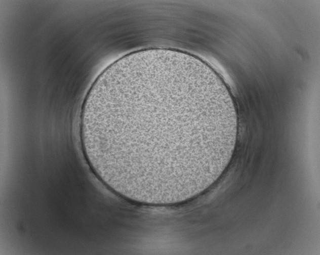 X0000116060903200912312309