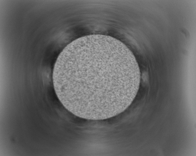 X0000116060963200912312308
