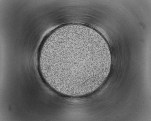 X0000116060987200912312308
