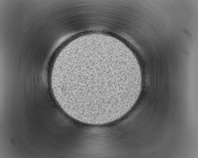 X0000116061022200912312307